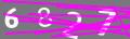 capsa